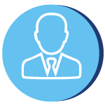 sinfoto_juntadirectiva_img